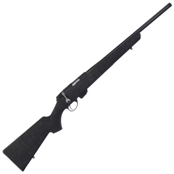 Tikka T1X ROUGHTECH 22 LR 20" JRT1XRT300 1 Tikka T1X ROUGHTECH 22 LR 20" JRT1XRT300