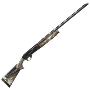 Benelli Super Black Eagle 3 Performance Shop 12Ga 28'' 3.5'' 11355