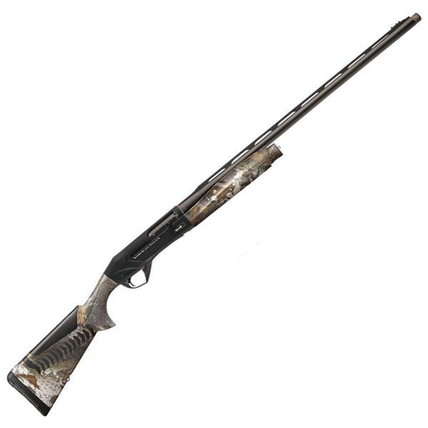 Benelli Super Black Eagle 3 Performance Shop 12Ga 28'' 3.5'' 11355 1 Benelli Super Black Eagle 3 Performance Shop 12Ga 28'' 3.5'' 11355