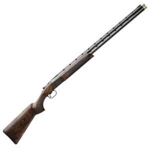 BROWNING 725 Sporting Medallion High Grade Sub-Gauge 20Ga 32''