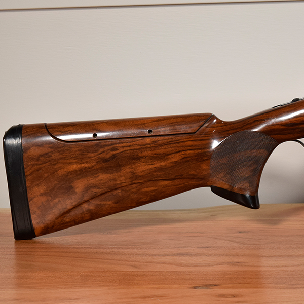 PERAZZI HIGH TECH S 12Ga 32" 6 PERAZZI HIGH TECH S 12Ga 32" - Image 6