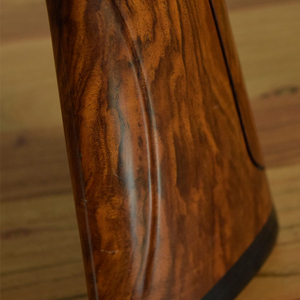PERAZZI HIGH TECH S 12Ga 32" 4 PERAZZI HIGH TECH S 12Ga 32" - Image 4