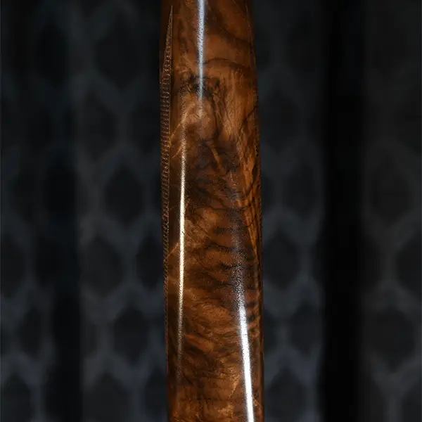 Blaser F3 Competition Grade 5 12Ga 30'' DEMO 11 Blaser F3 Competition Grade 5 12Ga 30'' DEMO - Image 11