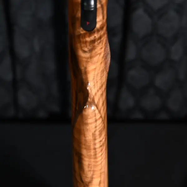 Blaser F3 Competition Grade 5 12Ga 30'' DEMO 10 Blaser F3 Competition Grade 5 12Ga 30'' DEMO - Image 10