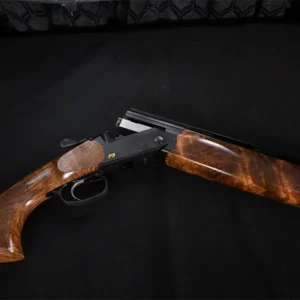 Blaser F3 Competition Grade 5 12Ga 30'' DEMO