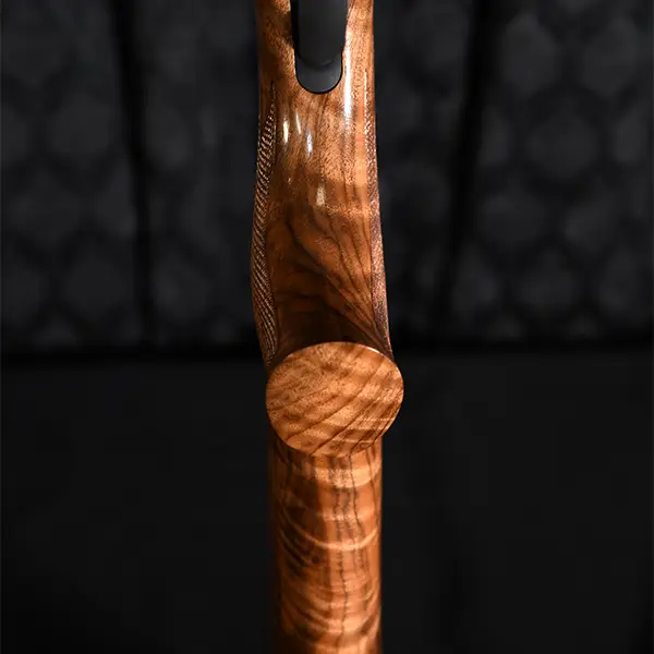 Blaser F3 Competition Grade 5 12Ga 30'' DEMO 13 Blaser F3 Competition Grade 5 12Ga 30'' DEMO - Image 13