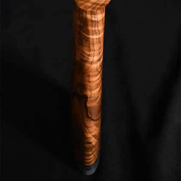 Blaser F3 Competition Grade 5 12Ga 30'' DEMO 12 Blaser F3 Competition Grade 5 12Ga 30'' DEMO - Image 12