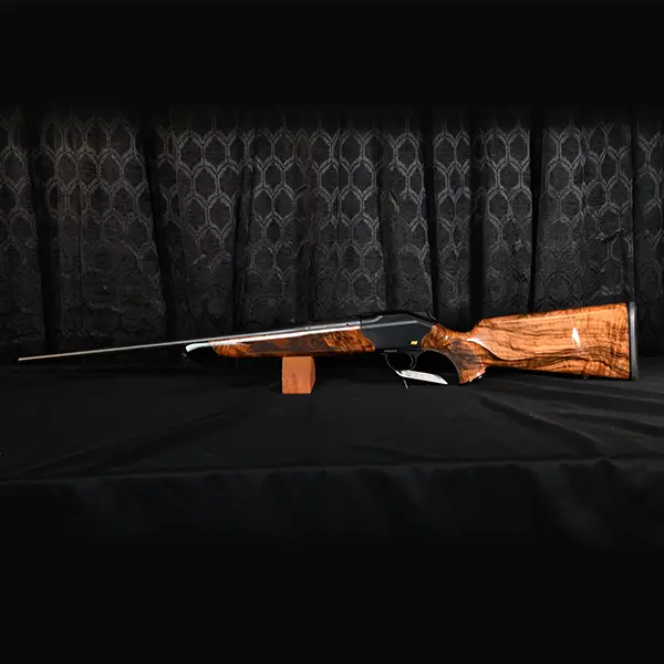Blaser R8 Grade 7 22 LR 22" 4 Blaser R8 Grade 7 22 LR 22" - Image 4