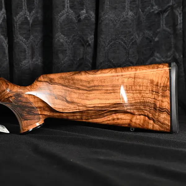 Blaser R8 Grade 7 22 LR 22" 9 Blaser R8 Grade 7 22 LR 22" - Image 9