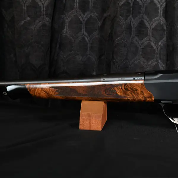 Blaser R8 Grade 7 22 LR 22" 7 Blaser R8 Grade 7 22 LR 22" - Image 7