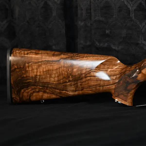 Blaser R8 Grade 7 22 LR 22" 8 Blaser R8 Grade 7 22 LR 22" - Image 8