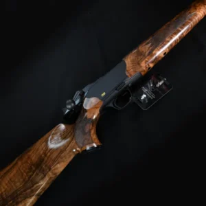 Blaser R8 Grade 7 22 LR 22"