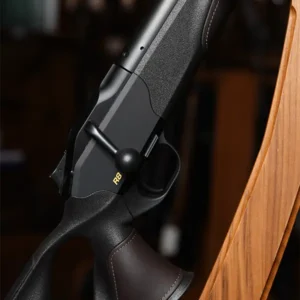 Blaser R8 Ultimate Leather