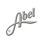 Abel Reels