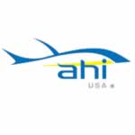 Ahi USA