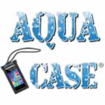 Aqua Case
