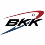 BKK Hooks