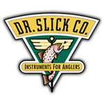 Dr. Slick Co.