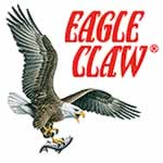 Eagle Claw