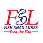Fish Snax