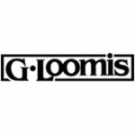 G. Loomis