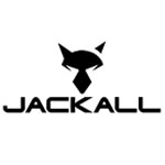 Jackall Lures