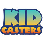 Kid Casters