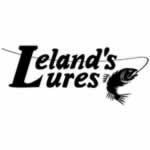 Leland’s Lures