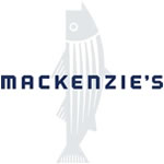 MacKenzie’s Fisherman