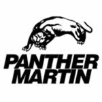 Panther Martin
