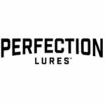 Perfection Lures