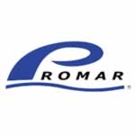 Promar