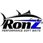 RonZ
