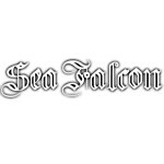 Sea Falcon