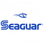 Seaguar