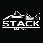 Stack Tackle