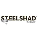 SteelShad