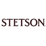 Stetson