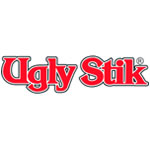 Ugly Stik