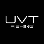 UVT Fishing