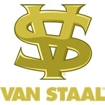 Van Staal