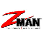 Z-Man