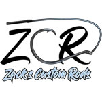 Zebco