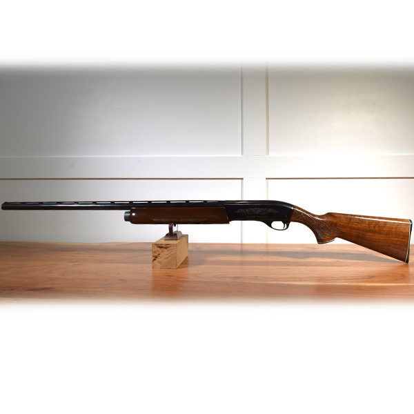 Remington 1100 12Ga 26” 2 Remington 1100 12Ga 26” - Image 2