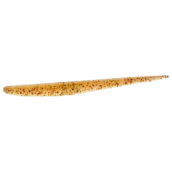 Lunker City Slug-Go Soft Bait Lures, 12" - Squid 1 Lunker City Slug-Go Soft Bait Lures - Squid