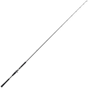 Jigging World Dark Knight Inshore Conventional Rod