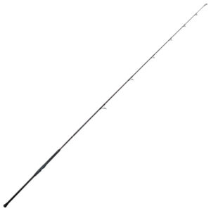 Jigging World Nexus Surf Spinning Rod