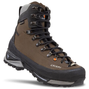 Crispi Women's Briksdal Hunting Boots