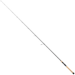 Daiwa Back Bay Inshore Spinning Rod