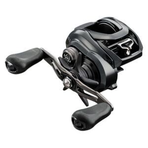 Daiwa Tatula 300 Baitcasting Reel